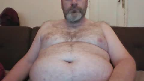 Snapshot of crouch1 chatting on 01/22/25, 01:53 Crouch1 online show from 01/22/25, 01:53