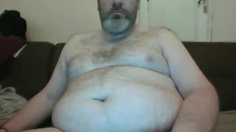 Snapshot of crouch1 chatting on 01/30/25, 06:24 Crouch1 online show from 01/30/25, 06:24