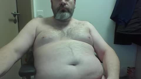 Snapshot of crouch1 chatting on 01/08/26, 03:53 Crouch1 online show from 01/08/26, 03:53