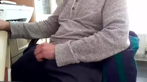 croup45 online show from 01/14/26, 12:55