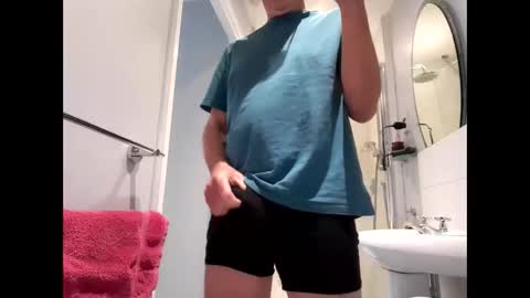 croup45 online show from 05/09/26, 03:17