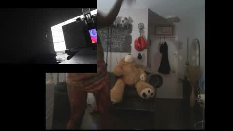 Snapshot of crow_malice chatting on 02/26/26, 10:36 crow_malice online show from 02/26/26, 10:36