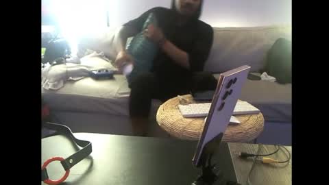 Snapshot of crow_malice chatting on 03/21/26, 07:17 crow_malice online show from 03/21/26, 07:17