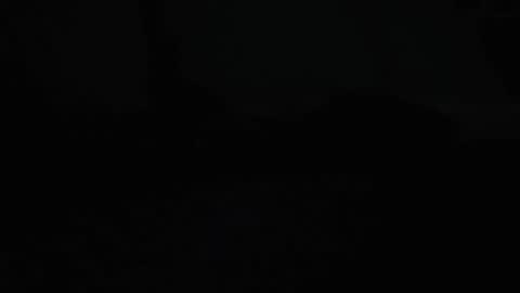 Crowbarbi online show from 02/05/26, 11:48