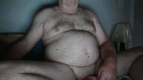 Snapshot of crowbarbi chatting on 07/22/26, 10:29 Crowbarbi online show from 07/22/26, 10:29
