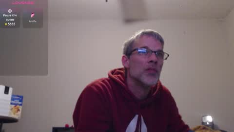 Snapshot of crownandkat chatting on 01/12/26, 04:29 Crownandkat online show from 01/12/26, 04:29