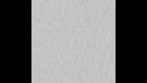 Snapshot of crownandkat chatting on 01/18/26, 06:06 Crownandkat online show from 01/18/26, 06:06