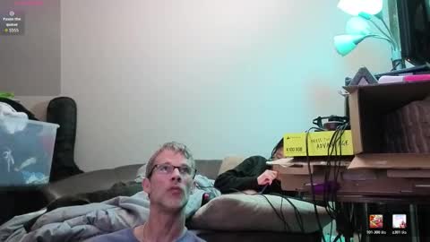 Snapshot of crownandkat chatting on 01/18/26, 09:07 Crownandkat online show from 01/18/26, 09:07