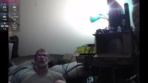 Snapshot of crownandkat chatting on 02/03/26, 05:27 Crownandkat online show from 02/03/26, 05:27