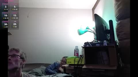 Snapshot of crownandkat chatting on 02/03/26, 06:40 Crownandkat online show from 02/03/26, 06:40