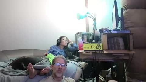 Snapshot of crownandkat chatting on 02/04/26, 09:31 Crownandkat online show from 02/04/26, 09:31