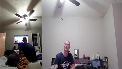 Snapshot of crownandkat chatting on 02/14/26, 07:49 Crownandkat online show from 02/14/26, 07:49