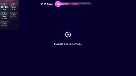 Snapshot of crownandkat chatting on 02/24/26, 04:54 Crownandkat online show from 02/24/26, 04:54