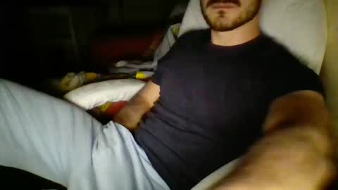 crox99 online show from 04/22/26, 09:05