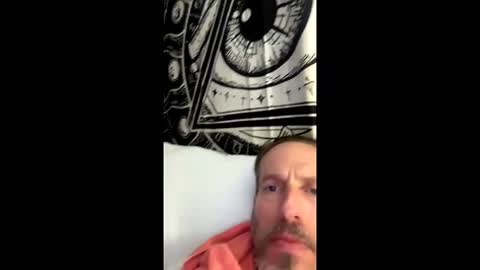 crsteele_12 online show from 02/20/26, 07:43