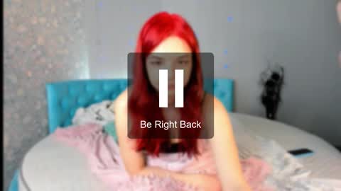 Kitty online show from 03/02/26, 07:15