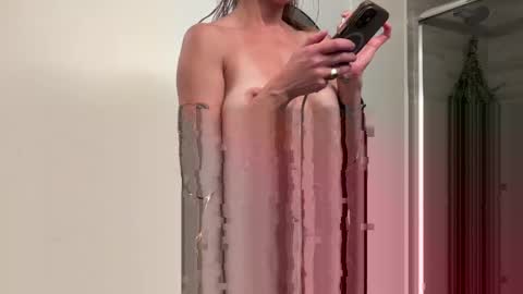 CruellaCuck online show from 10/21/25, 01:28