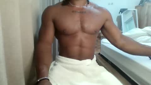 cruelworldxxx online show from 12/01/25, 12:37