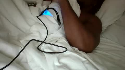 cruelworldxxx online show from 12/14/25, 11:31