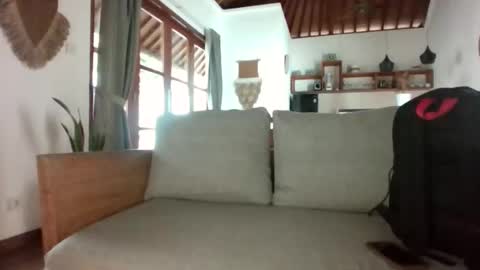 cruelworldxxx online show from 12/15/25, 11:09