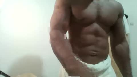 Snapshot of cruelworldxxx chatting on 04/22/26, 12:13 cruelworldxxx online show from 04/22/26, 12:13