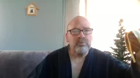 fun guy online show from 10/10/25, 02:27