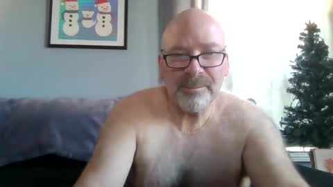 fun guy online show from 01/13/26, 02:33