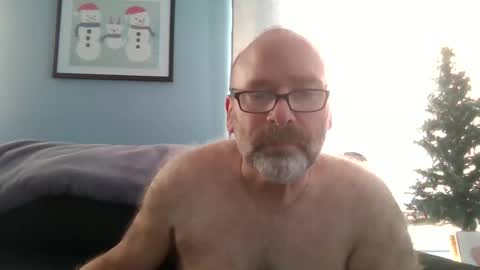 fun guy online show from 02/05/26, 02:33