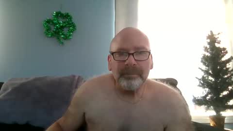 fun guy online show from 02/27/26, 02:39