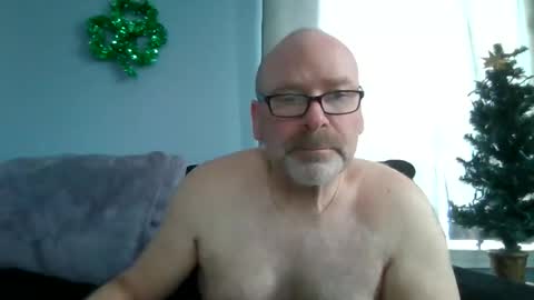 fun guy online show from 03/05/26, 02:13