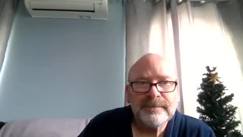 Snapshot of cruising_guy chatting on 04/25/26, 01:14 fun guy online show from 04/25/26, 01:14