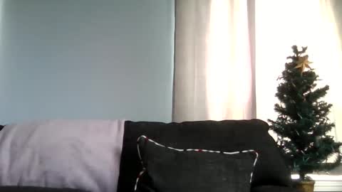 Snapshot of cruising_guy chatting on 04/25/26, 01:41 fun guy online show from 04/25/26, 01:41