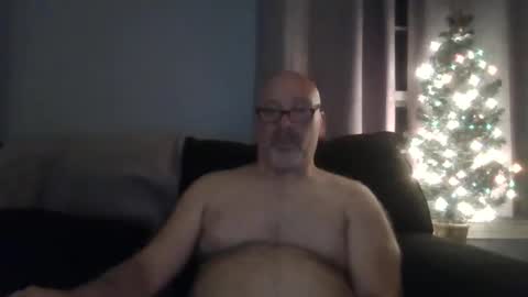 Snapshot of cruising_guy chatting on 05/03/26, 03:56 fun guy online show from 05/03/26, 03:56