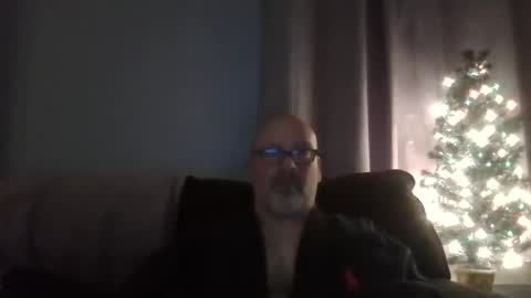 Snapshot of cruising_guy chatting on 05/12/26, 02:30 fun guy online show from 05/12/26, 02:30