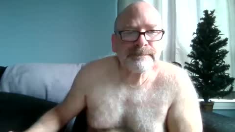 Snapshot of cruising_guy chatting on 05/14/26, 12:56 fun guy online show from 05/14/26, 12:56