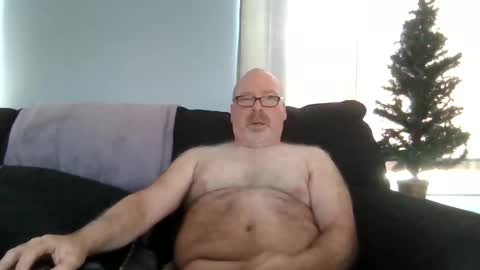 Snapshot of cruising_guy chatting on 05/16/26, 02:27 fun guy online show from 05/16/26, 02:27