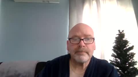 Snapshot of cruising_guy chatting on 05/25/26, 01:17 fun guy online show from 05/25/26, 01:17