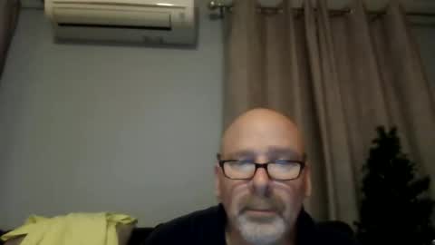 Snapshot of cruising_guy chatting on 05/31/26, 03:04 fun guy online show from 05/31/26, 03:04