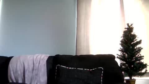 Snapshot of cruising_guy chatting on 06/10/26, 12:15 fun guy online show from 06/10/26, 12:15