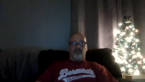 Snapshot of cruising_guy chatting on 06/15/26, 02:03 fun guy online show from 06/15/26, 02:03