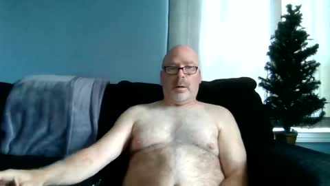 Snapshot of cruising_guy chatting on 06/23/26, 12:25 fun guy online show from 06/23/26, 12:25