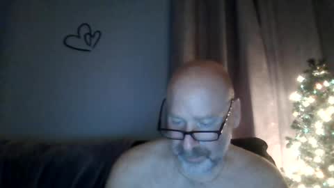 Snapshot of cruising_guy chatting on 07/01/26, 01:51 fun guy online show from 07/01/26, 01:51