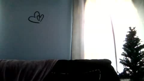 Snapshot of cruising_guy chatting on 07/02/26, 12:11 fun guy online show from 07/02/26, 12:11