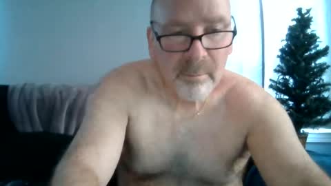 Snapshot of cruising_guy chatting on 07/03/26, 11:22 fun guy online show from 07/03/26, 11:22