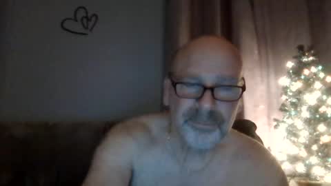 Snapshot of cruising_guy chatting on 07/06/26, 02:41 fun guy online show from 07/06/26, 02:41