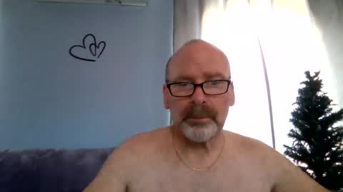 Snapshot of cruising_guy chatting on 07/12/26, 04:53 fun guy online show from 07/12/26, 04:53