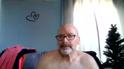 Snapshot of cruising_guy chatting on 07/13/26, 11:57 fun guy online show from 07/13/26, 11:57