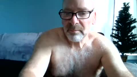 Snapshot of cruising_guy chatting on 07/21/26, 11:34 fun guy online show from 07/21/26, 11:34