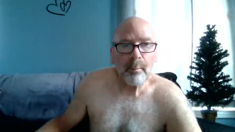 Snapshot of cruising_guy chatting on 07/22/26, 01:14 fun guy online show from 07/22/26, 01:14