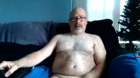 Snapshot of cruising_guy chatting on 07/28/26, 11:28 fun guy online show from 07/28/26, 11:28